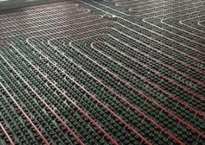 龙沙卫生间测漏水哪家好