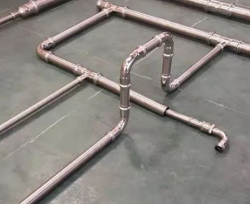龙沙水管维修推荐电话
