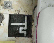 龙沙卫生间防水推荐公司