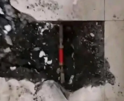 龙沙卫生间测漏水公司