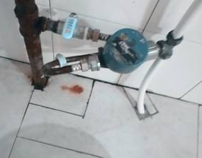 龙沙卫生间测漏水哪家优惠