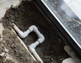 龙沙卫生间测漏水哪家好