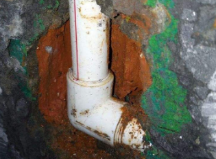 龙沙卫生间防水报价