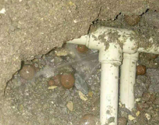 龙沙卫生间防水的报价