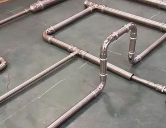龙沙水管维修哪家好