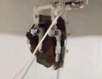 龙沙水管维修哪家好