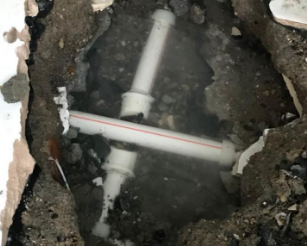 龙沙卫生间防水电话号码