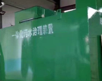 龙沙卫生间测漏水
