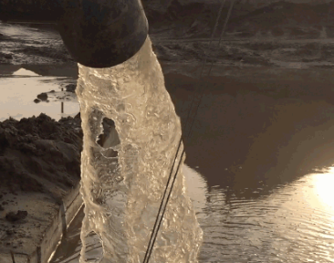 龙沙卫生间测漏水多少钱