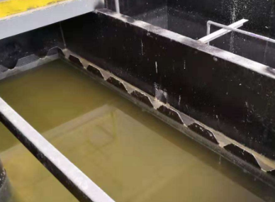龙沙卫生间测漏水公司电话