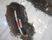 龙沙卫生间防水的24小时电话