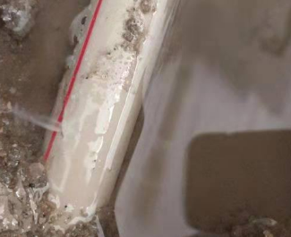 龙沙卫生间防水价格