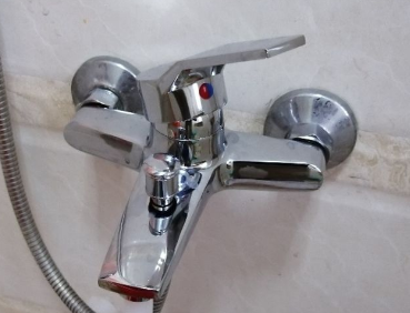 龙沙水管维修多少钱