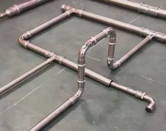 龙沙卫生间防水多少钱