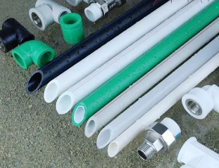 龙沙水管维修多少钱
