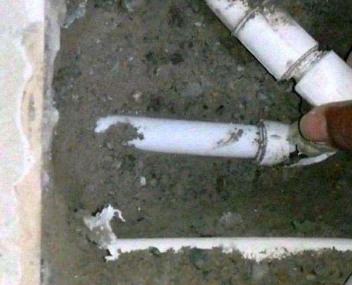 龙沙卫生间测漏水哪家好