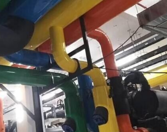 龙沙水管维修多少钱