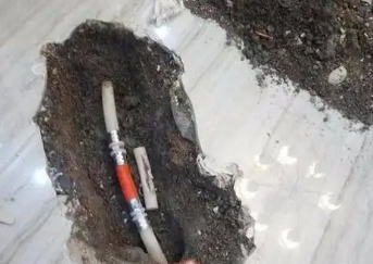 龙沙卫生间测漏水哪家好