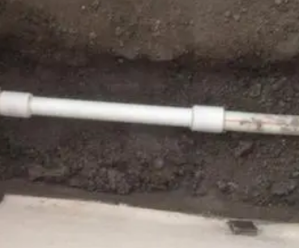 龙沙卫生间测漏水哪家好