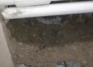 龙沙卫生间测漏水多少钱