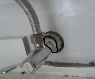 龙沙水管维修多少钱