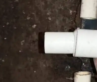 龙沙卫生间测漏水多少钱