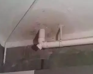 龙沙卫生间测漏水哪家好