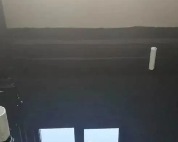 龙沙卫生间防水价格多少