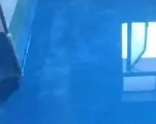 龙沙卫生间防水哪家好