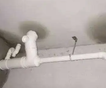 龙沙卫生间测漏水哪家好