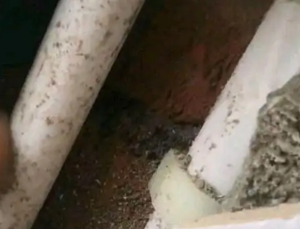 龙沙卫生间测漏水哪家好