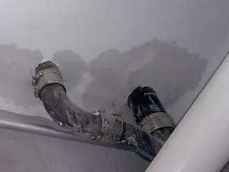 龙沙卫生间测漏水服务电话