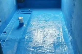龙沙测漏水电话多少
